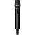 Sennheiser EW-D 835-S SET - Imagem 5