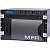 For.A MFR-4100 12G-SDI Video Routing Switcher - Imagem 3