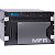 For.A MFR-4100 12G-SDI Video Routing Switcher - Imagem 4