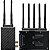 Teradek Bolt 6 LT 750 3G-SDI/HDMI Transmitter/Receiver Kit - Imagem 2
