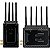 Teradek Bolt 6 XT 1500 12G-SDI/HDMI Wireless Transmitter (V-Mount) - Imagem 4