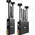 Teradek Bolt 6 XT MAX 12G-SDI/HDMI Wireless RX/TX Deluxe Kit (V-Mount) - Imagem 4