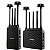 Teradek Bolt 6 XT MAX 12G-SDI/HDMI Wireless RX/TX Deluxe Kit (V-Mount) - Imagem 1
