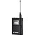 Sennheiser EW-DX MKE 2-835-S SET Dual-Channel Digital Combo Wireless System - Imagem 6