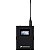 Sennheiser EW-DX MKE 2-835-S SET Dual-Channel Digital Combo Wireless System - Imagem 7