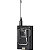 Sennheiser EW-DX MKE 2-835-S SET Dual-Channel Digital Combo Wireless System - Imagem 8