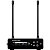 Sennheiser EW-DP ME 2 SET Camera-Mount Digital Wireless Omni Lavalier Mic System - Imagem 3