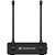 Sennheiser EW-DP ME 2 SET Camera-Mount Digital Wireless Omni Lavalier Mic System - Imagem 4