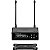 Sennheiser EW-DP ME 2 SET Camera-Mount Digital Wireless Omni Lavalier Mic System - Imagem 7