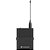 Sennheiser EW-DP 835 SET Camera-Mount Digital Wireless Handheld Microphone System - Imagem 5