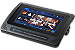 Datavideo iCast Mini 4K Dual-Channel Presentation Switcher - Imagem 1