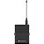 Sennheiser EW-DP ENG SET Camera-Mount Digital Wireless Combo Microphone System - Imagem 4