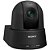 Sony SRG-A40 4K PTZ Camera with Built-In AI and 30x/40x Clear Image Zoom - Imagem 3