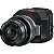 Blackmagic Micro Studio Camera 4K G2 - Imagem 5