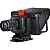 Blackmagic Studio Camera 4K Plus G2 - Imagem 1