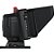 Blackmagic Studio Camera 4K Plus G2 - Imagem 6