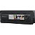 Blackmagic Videohub 80x80 12G - Imagem 2