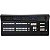 Blackmagic ATEM 1 M/E Advanced Panel 20 - Imagem 2