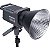amaran COB 200x S Bi-Color LED Monolight - Imagem 2