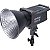 amaran COB 200x S Bi-Color LED Monolight - Imagem 3