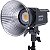 amaran COB 200x S Bi-Color LED Monolight - Imagem 4