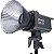 amaran COB 200x S Bi-Color LED Monolight - Imagem 6