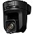 Canon CR-N300 4K NDI PTZ Camera com 20x Zoom - Imagem 6