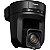 Canon CR-N300 4K NDI PTZ Camera com 20x Zoom - Imagem 7