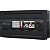 Blackmagic Design Videohub 120x120 12G - Imagem 1