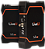 LiveU Solo Pro SDI/HDMI 4K Video/Audio Encoder - Imagem 2