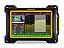 Promax ATLAS NG - Imagem 1