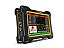 Promax ATLAS NG - Imagem 3
