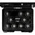 DZOFilm VESPID Prime 9-Lens Kit (PL / EF Mounts) - Imagem 1