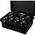 DZOFilm VESPID Prime 9-Lens Kit (PL / EF Mounts) - Imagem 5