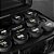 DZOFilm VESPID Prime 9-Lens Kit (PL / EF Mounts) - Imagem 4