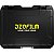 DZOFilm VESPID Prime 9-Lens Kit (PL / EF Mounts) - Imagem 3