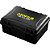 DZOFilm VESPID Prime 9-Lens Kit (PL / EF Mounts) - Imagem 2