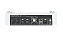 AEQ Olympia 3 AoIP Digital Commentary Unit - Imagem 2