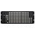 Blackmagic Design ATEM 4 M/E Constellation 4K Plus - Imagem 2