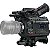 Blackmagic Design URSA Cine 17K 65 + EVF - Imagem 1