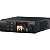 Blackmagic Design Streaming Encoder 4K - Imagem 1