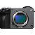 Sony FX2 Digital Cinema Camera - Imagem 1