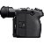 Sony FX2 Digital Cinema Camera - Imagem 6