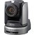 PTZ HD SONY - BRC-H900 1/2" - Imagem 2