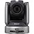 PTZ HD SONY - BRC-H900 1/2" - Imagem 1