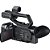 Sony PXW-Z90 4K XDCAM - Imagem 5