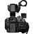 Sony PXW-Z90 4K XDCAM - Imagem 8