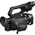 Sony PXW-Z90 4K XDCAM - Imagem 9