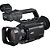 Sony PXW-Z90 4K XDCAM - Imagem 1