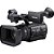 Sony PXW-Z150 4K XDCAM - Imagem 1